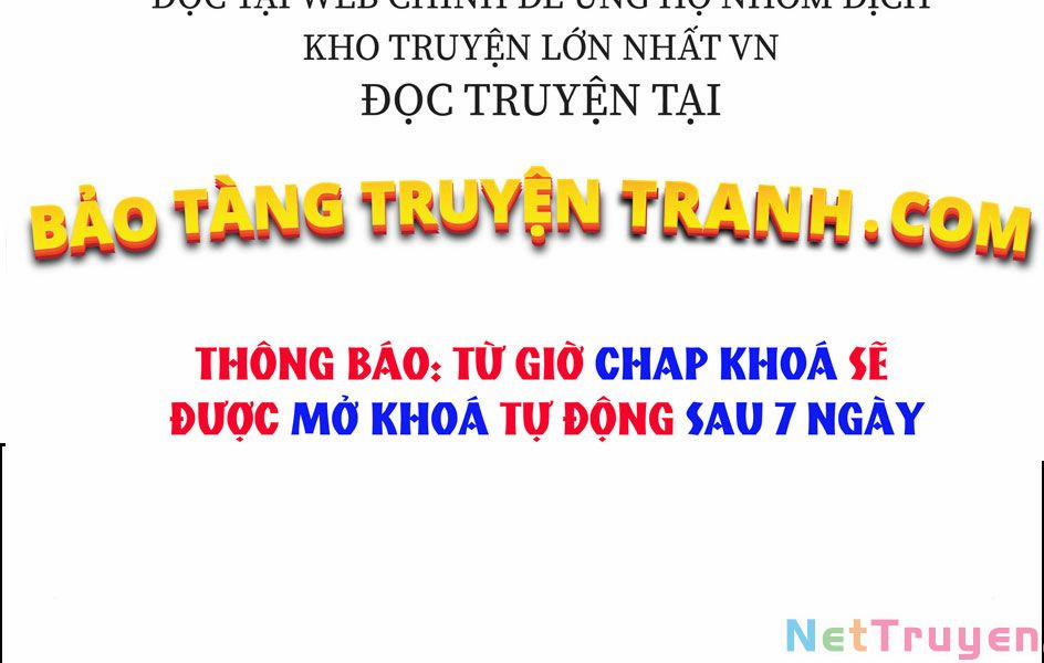 Nano Ma Thần 86 trang 104