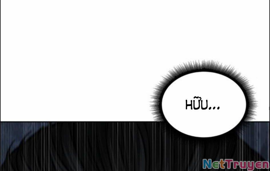 Nano Ma Thần 86 trang 107