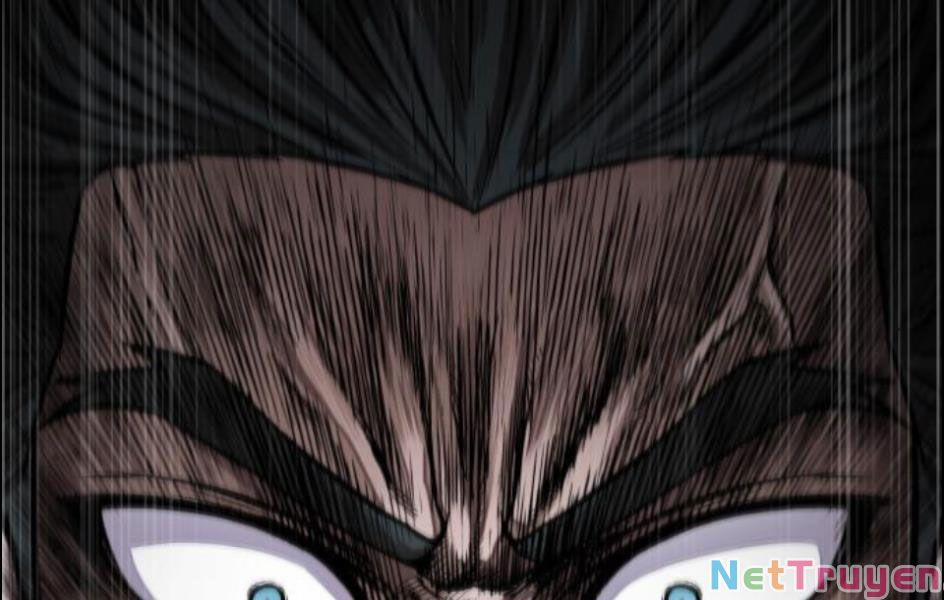 Nano Ma Thần 86 trang 108