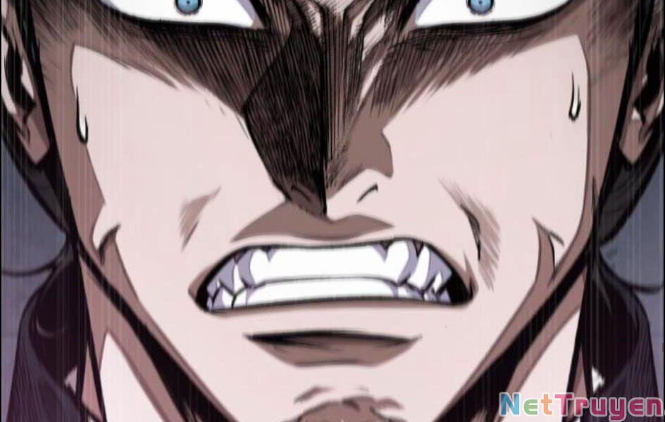 Nano Ma Thần 86 trang 109