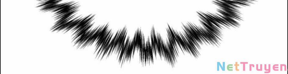 Nano Ma Thần 86 trang 111