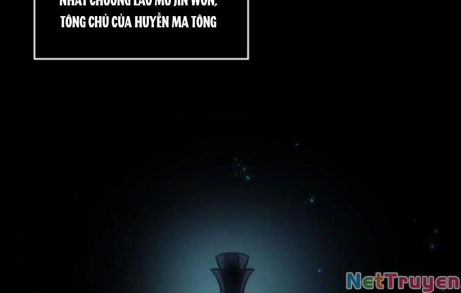 Nano Ma Thần 86 trang 113