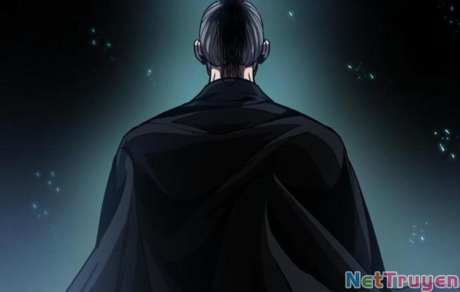 Nano Ma Thần 86 trang 114