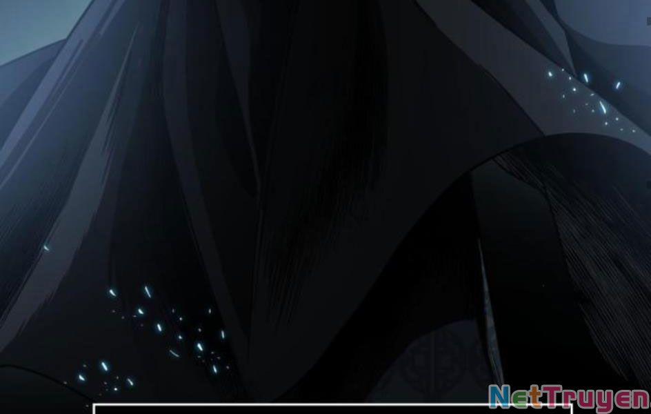 Nano Ma Thần 86 trang 115