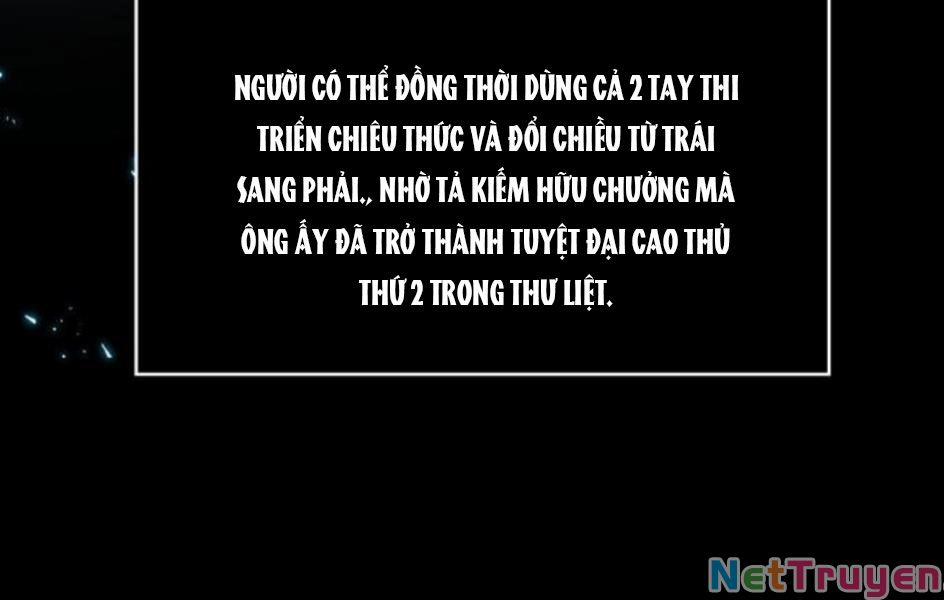 Nano Ma Thần 86 trang 116