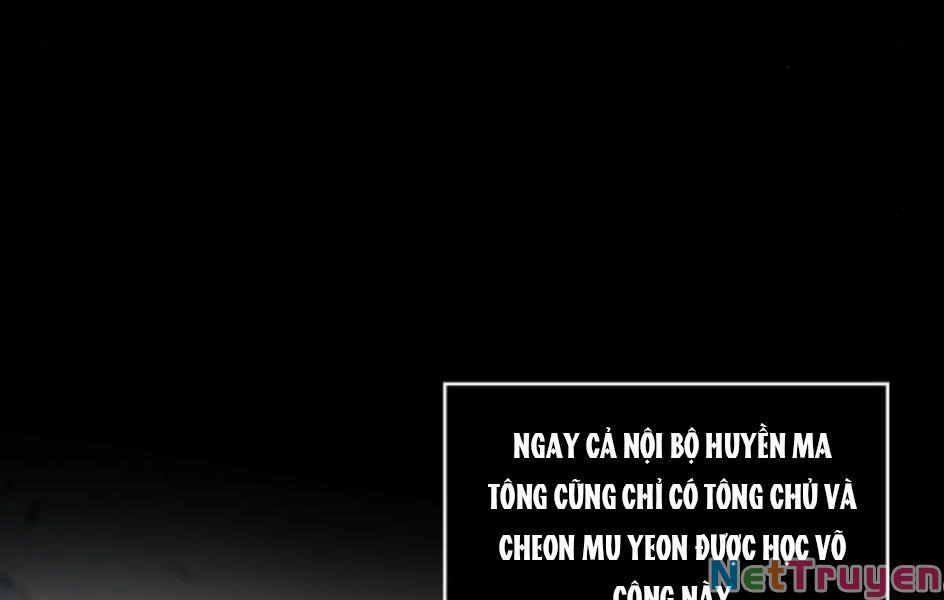 Nano Ma Thần 86 trang 117