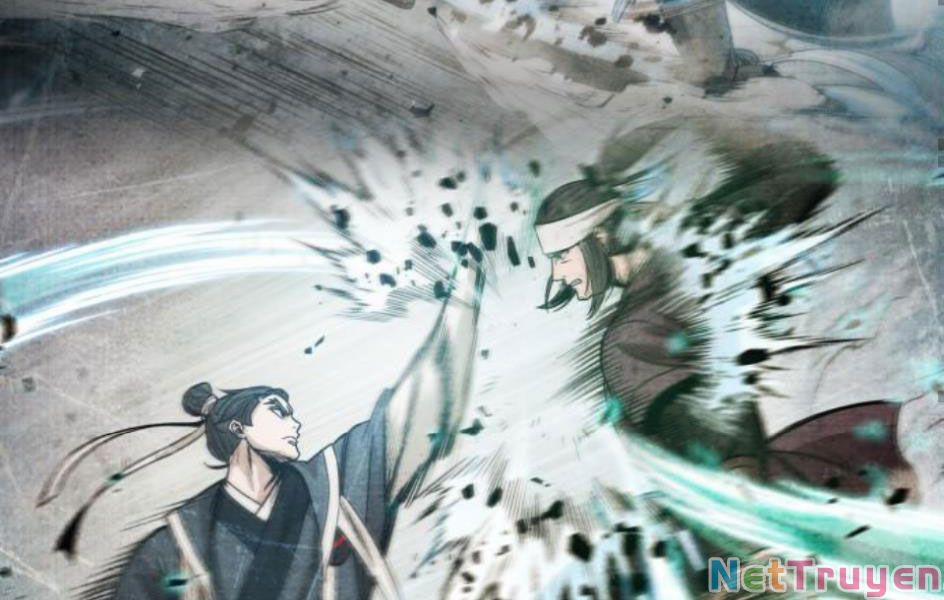 Nano Ma Thần 86 trang 119