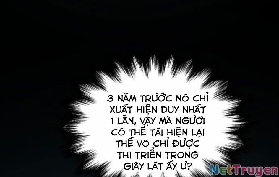 Nano Ma Thần 86 trang 125