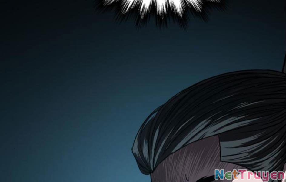 Nano Ma Thần 86 trang 126