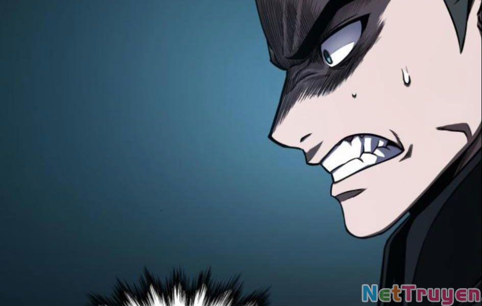 Nano Ma Thần 86 trang 127