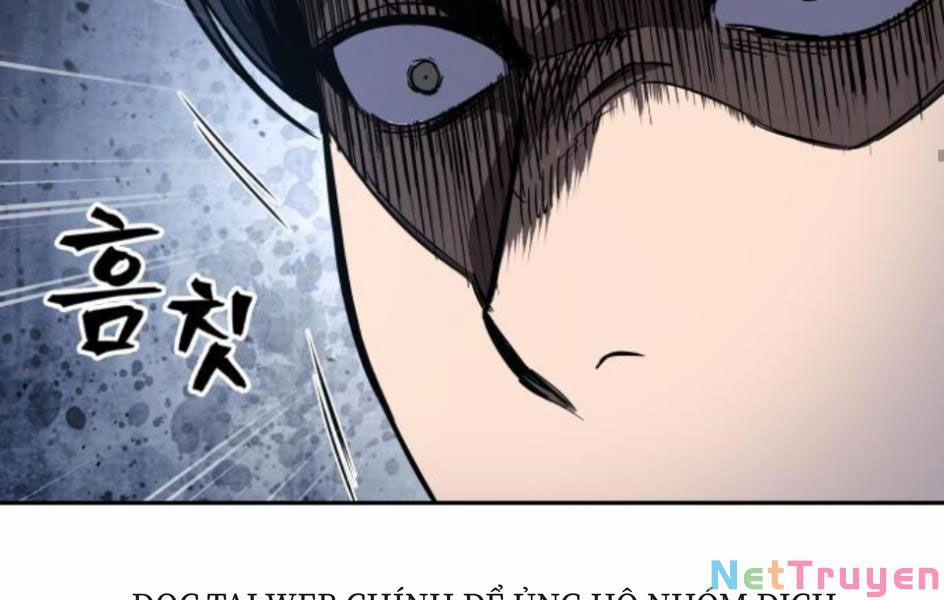 Nano Ma Thần 86 trang 13