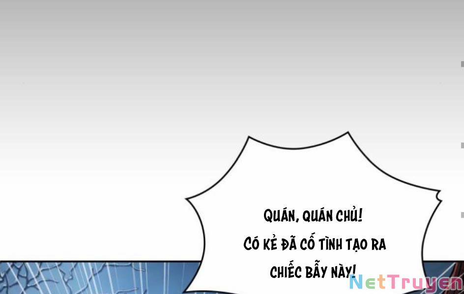 Nano Ma Thần 86 trang 131