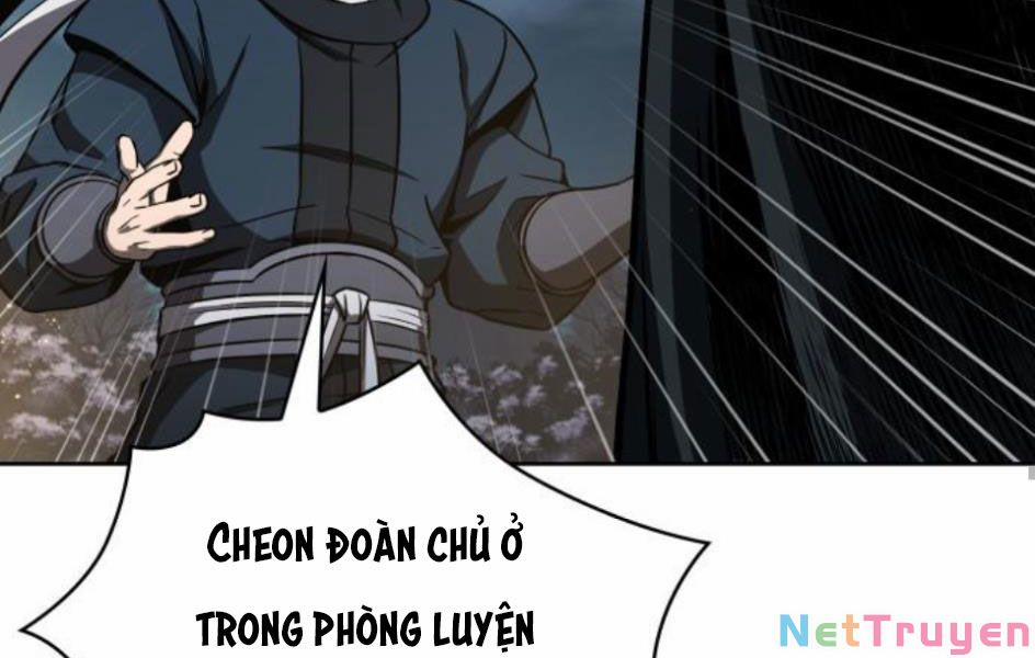 Nano Ma Thần 86 trang 133