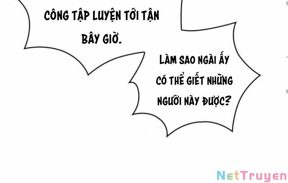 Nano Ma Thần 86 trang 134