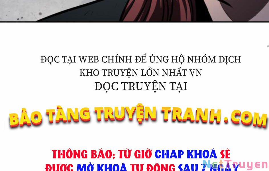 Nano Ma Thần 86 trang 137