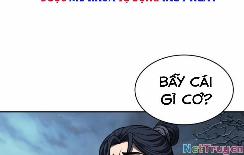 Nano Ma Thần 86 trang 138