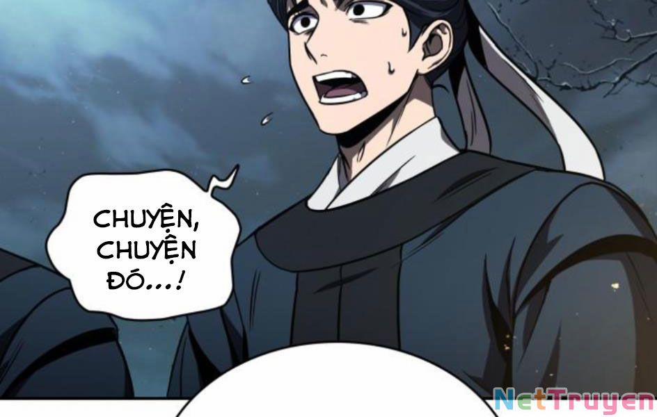 Nano Ma Thần 86 trang 139