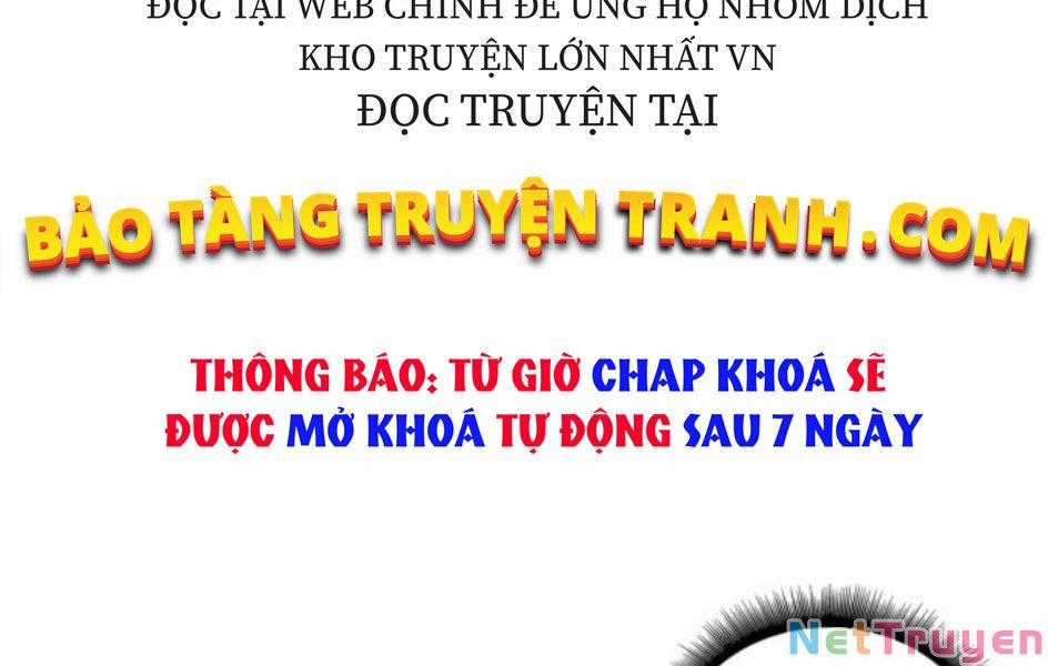 Nano Ma Thần 86 trang 14