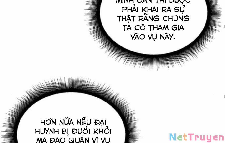 Nano Ma Thần 86 trang 141