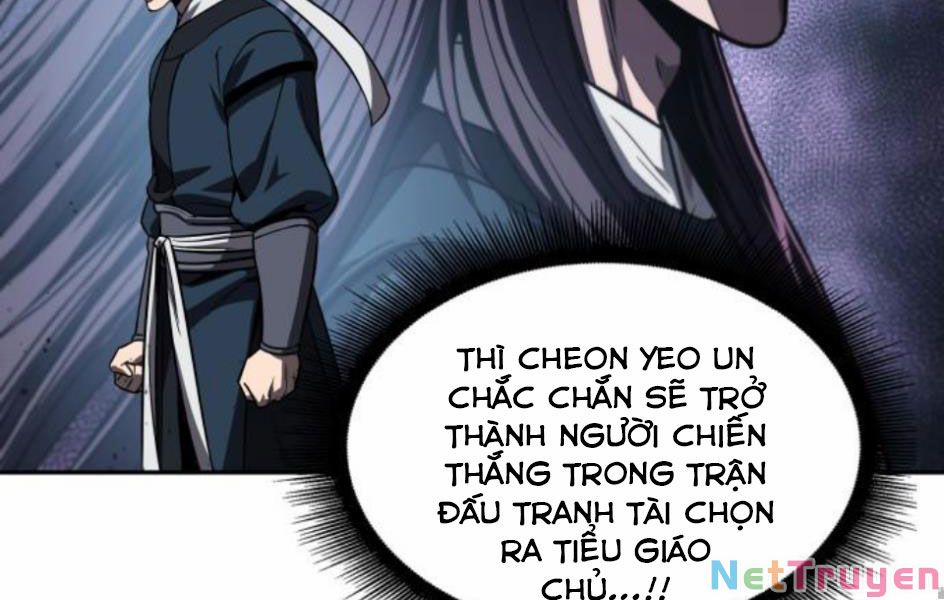 Nano Ma Thần 86 trang 143