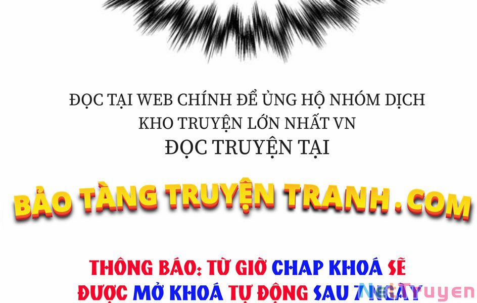 Nano Ma Thần 86 trang 145