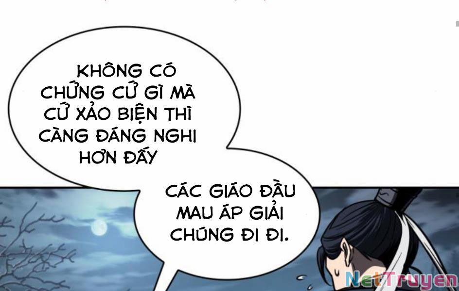 Nano Ma Thần 86 trang 146