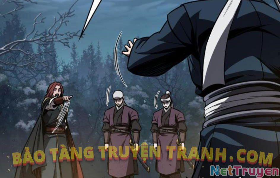 Nano Ma Thần 86 trang 147