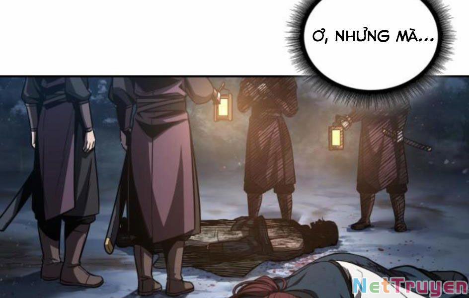 Nano Ma Thần 86 trang 15