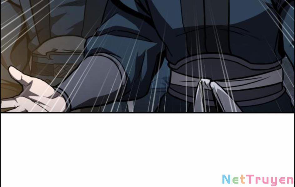Nano Ma Thần 86 trang 152