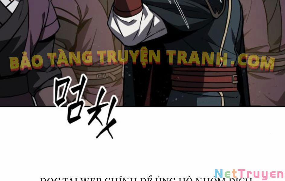 Nano Ma Thần 86 trang 154