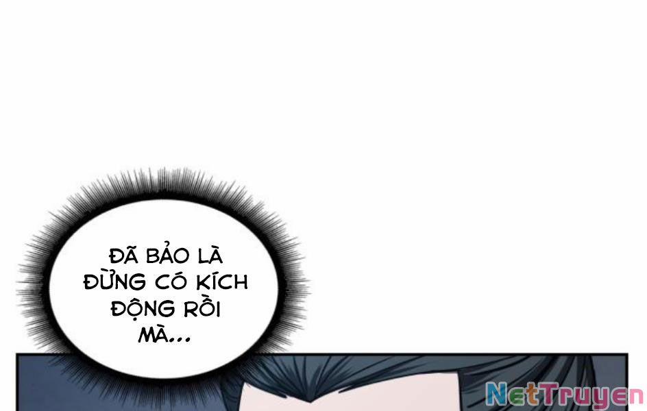 Nano Ma Thần 86 trang 156