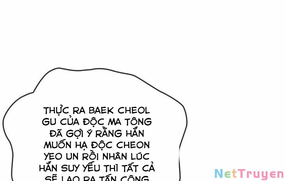 Nano Ma Thần 86 trang 160