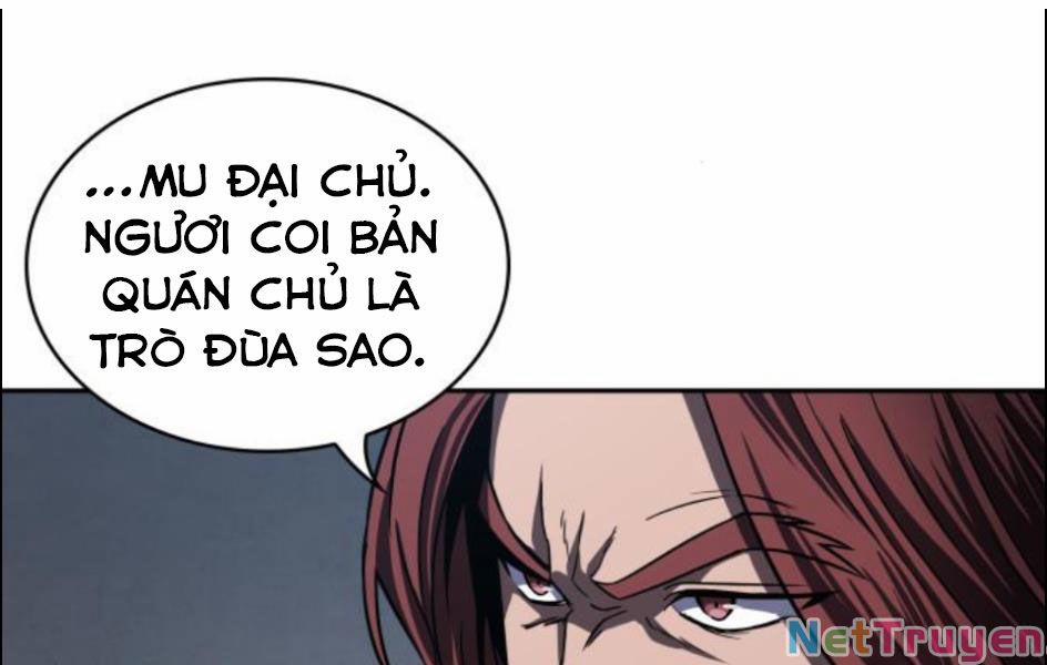 Nano Ma Thần 86 trang 168