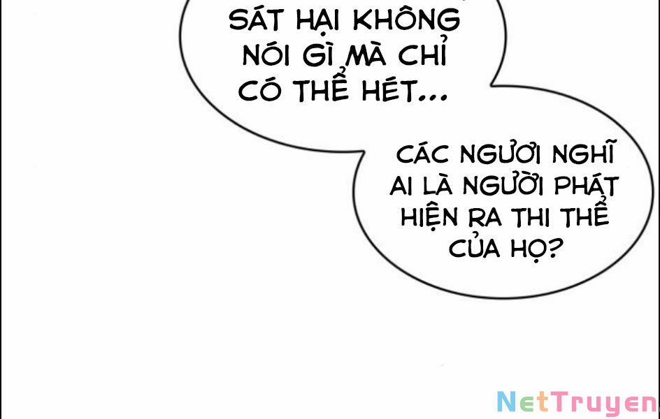 Nano Ma Thần 86 trang 170