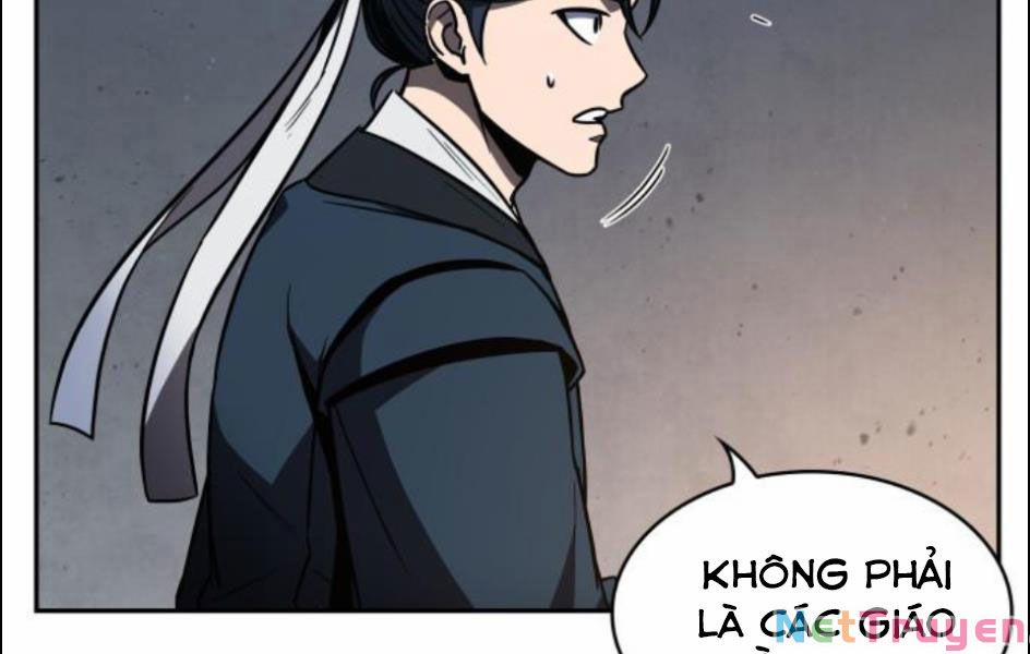 Nano Ma Thần 86 trang 172