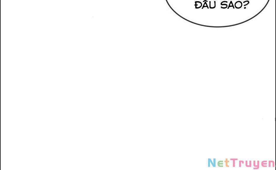 Nano Ma Thần 86 trang 173