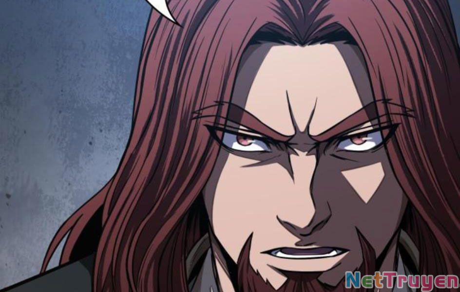 Nano Ma Thần 86 trang 175