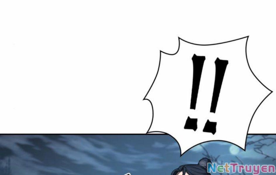 Nano Ma Thần 86 trang 178