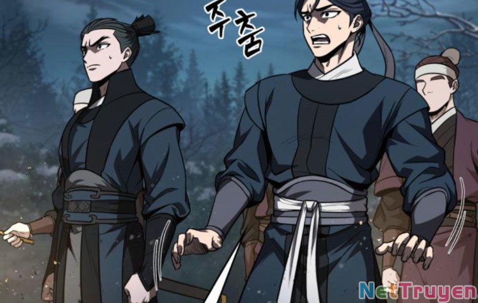 Nano Ma Thần 86 trang 179