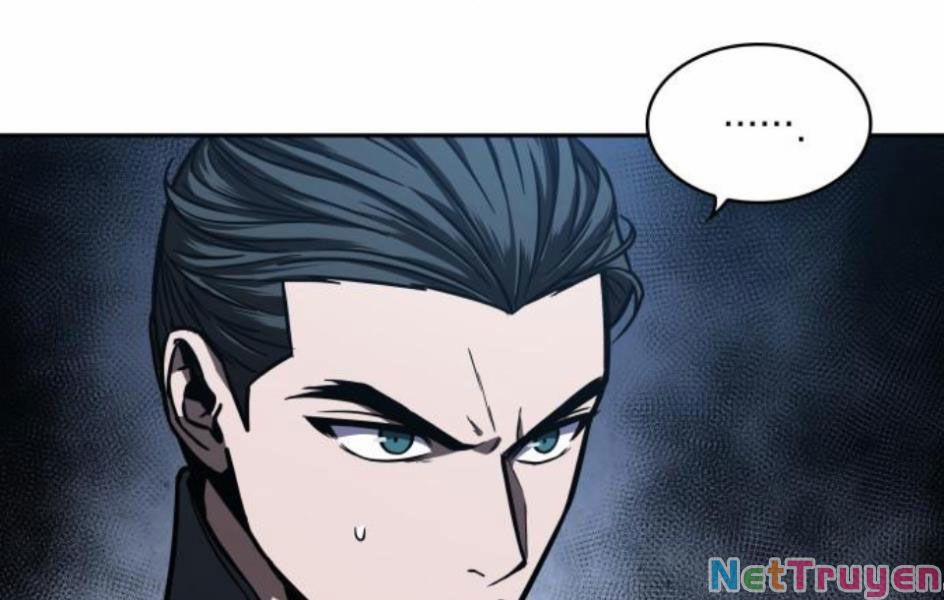 Nano Ma Thần 86 trang 18