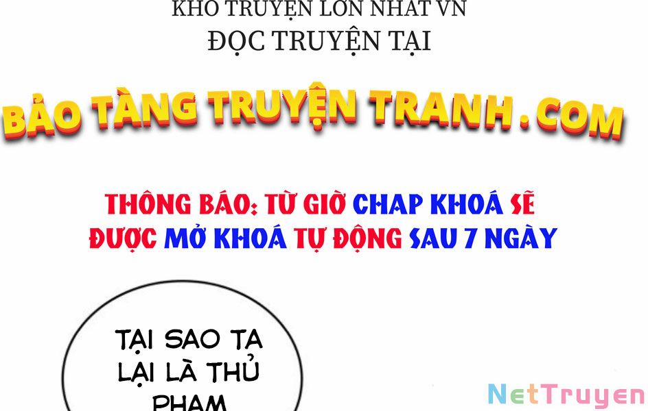 Nano Ma Thần 86 trang 181