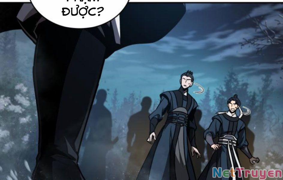 Nano Ma Thần 86 trang 182