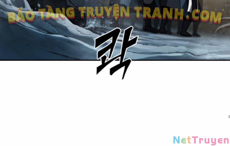 Nano Ma Thần 86 trang 183