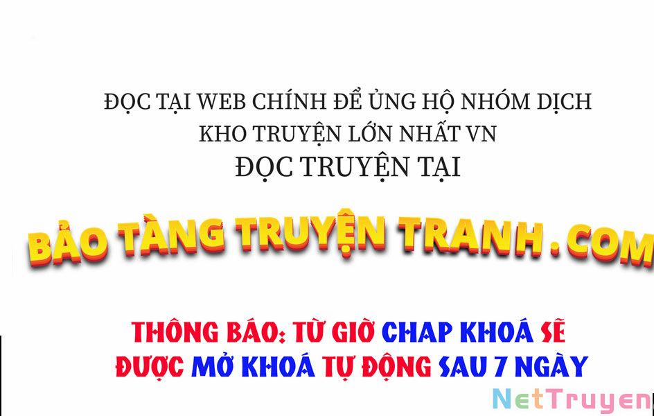 Nano Ma Thần 86 trang 189
