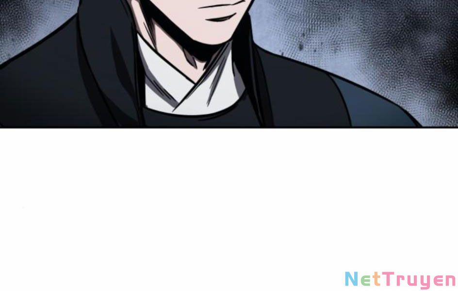 Nano Ma Thần 86 trang 19