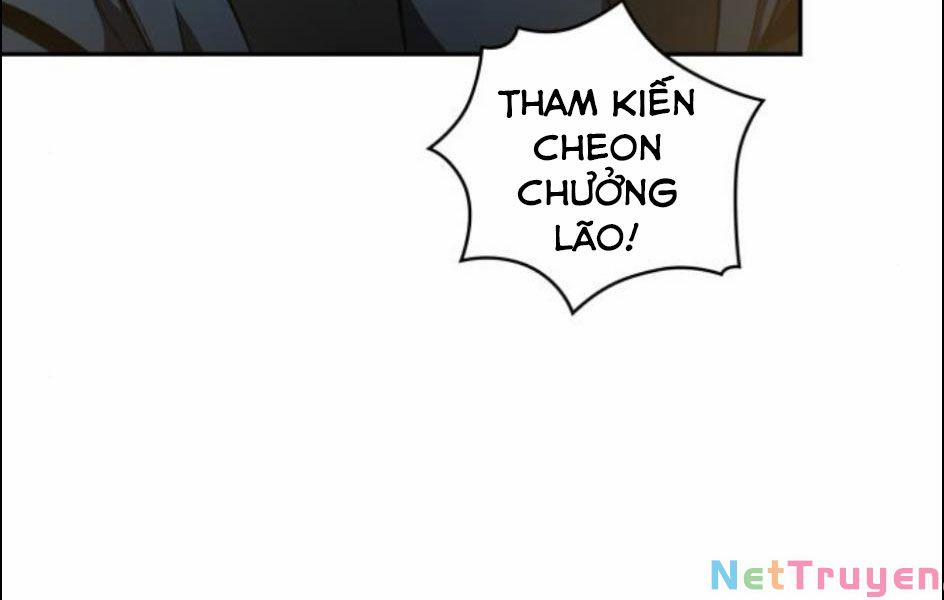 Nano Ma Thần 86 trang 192