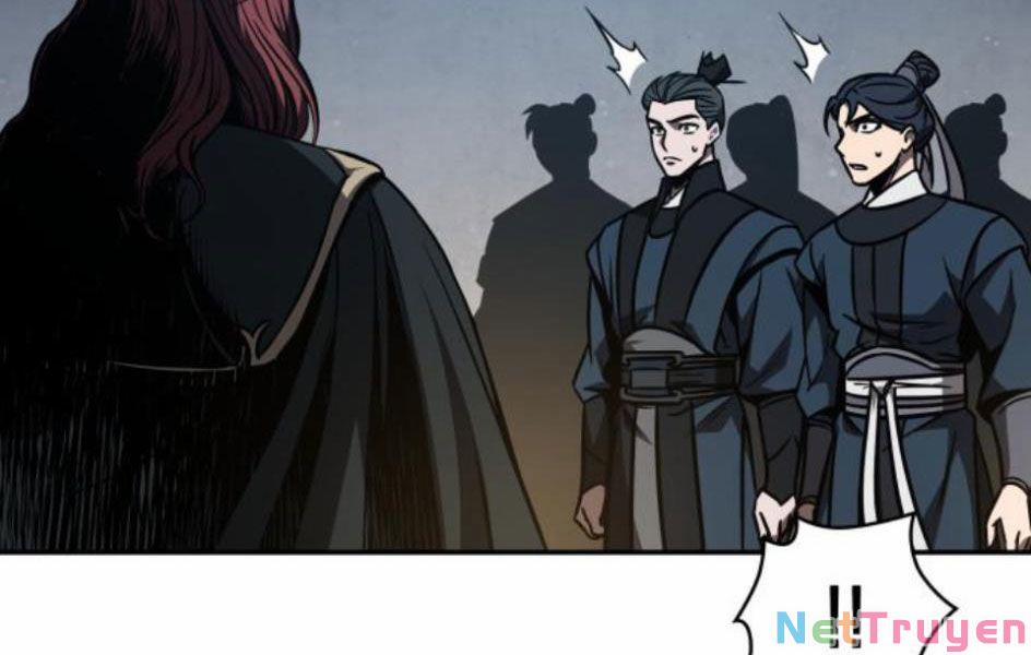 Nano Ma Thần 86 trang 194