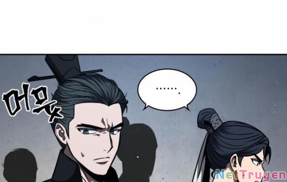 Nano Ma Thần 86 trang 196