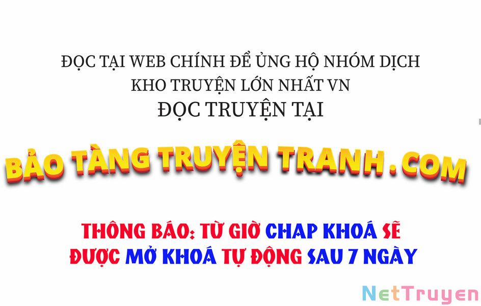Nano Ma Thần 86 trang 198