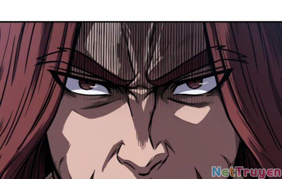 Nano Ma Thần 86 trang 199